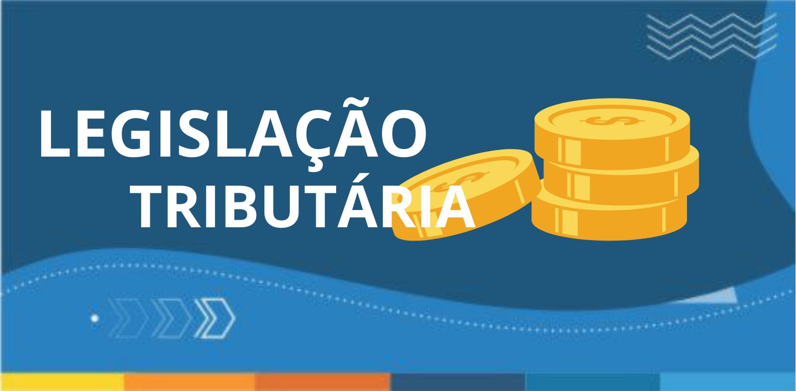 legislacao_tributaria_card Legislacao tributaria card