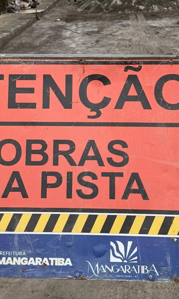 778985534 1840680834006704 4051356310267858585 n 600x1000