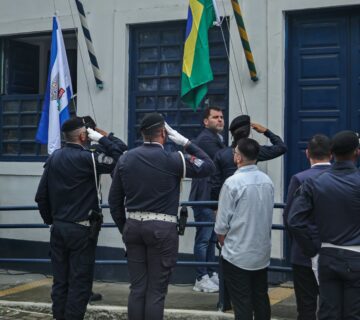 792235764 2140745030121333 286481428336338602 n 360x320