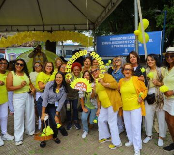 IMG 0083 1 360x320