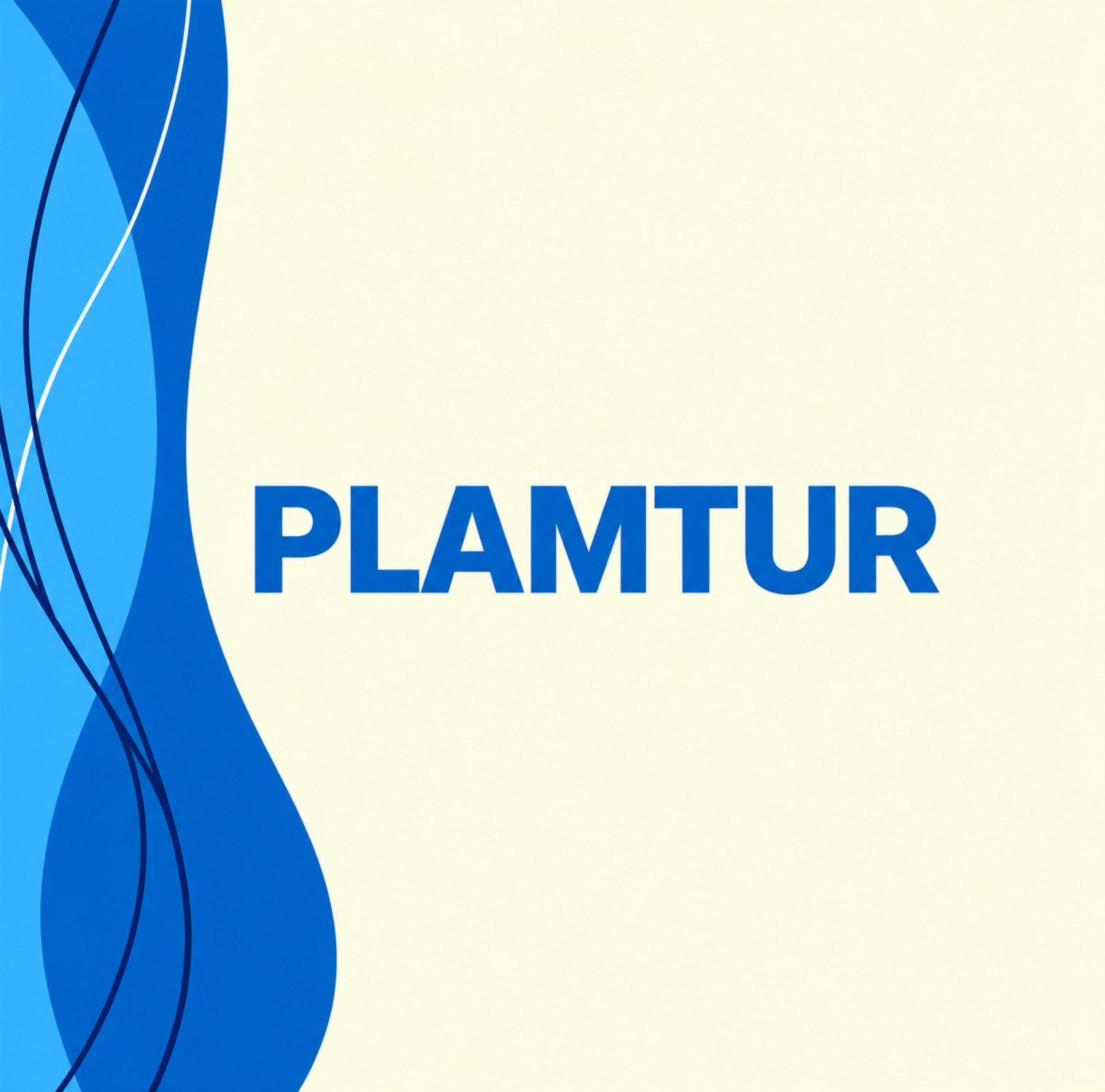 PLAMTUR IMG