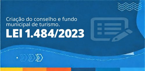 Fundomunicipal de turismo img