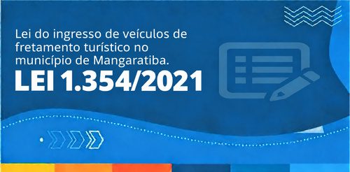 Veiculo turismo img