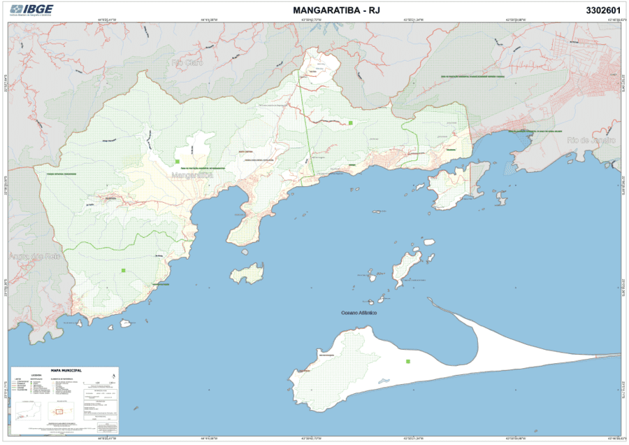MAPA (2) (1) (1)