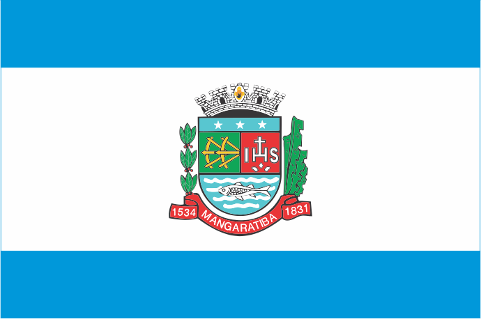 bandeira-pmm