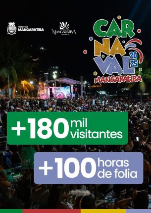 carnaval-mangaratiba-2025