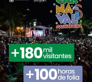Carnaval mangaratiba 2025 360x320