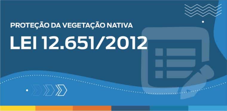 2012