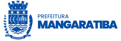 Prefeitura de Mangaratiba