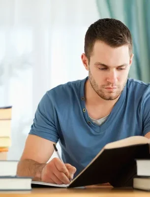 depositphotos_11201823-stock-photo-student-preparing-for-exam
