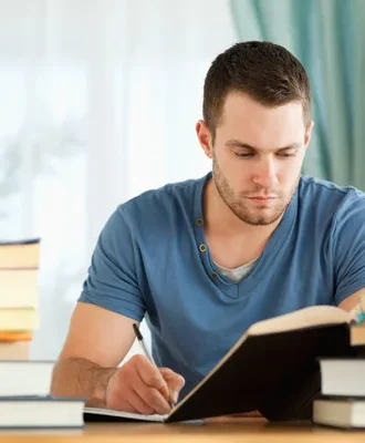 depositphotos_11201823-stock-photo-student-preparing-for-exam depositphotos_11201823-stock-photo-student-preparing-for-exam